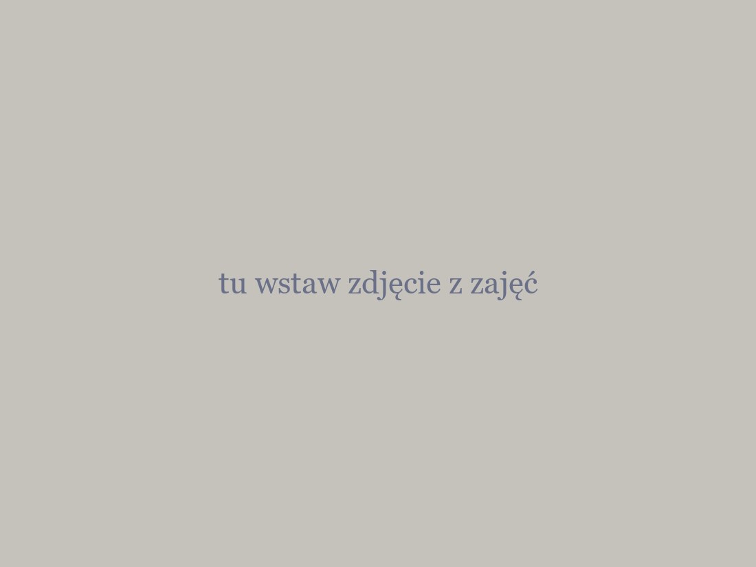 Zajęcia językowe w Nazwa Twojej Firmy