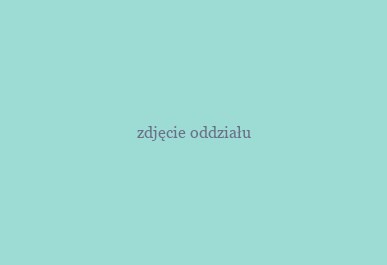 Nazwa Twojej Firmy Darłowo