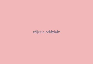 Nazwa Twojej Firmy Koszalin