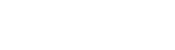 Nazwa Twojej Firmy