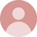 John - native speaker